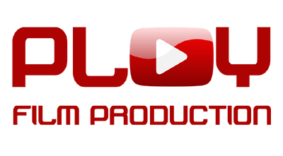 Play Film Production | playfilmproduction.com